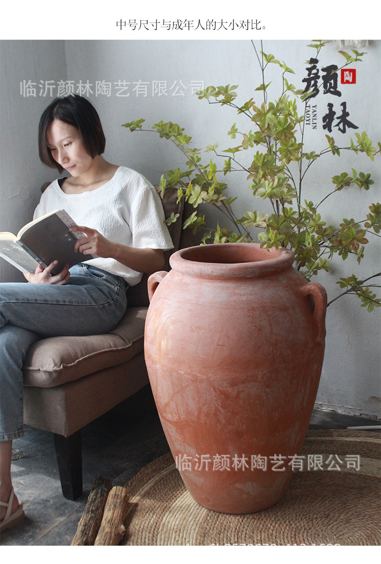 双耳大陶罐_09.jpg