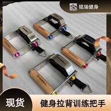 �߶˲��P��������ւ�ƽ�e��λ�����������T���������Ӗ��������