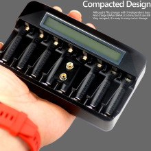 aa ,aaa 8�۳����1.5V,1.2V懚���kAA AAA늳� TYPE-C,5̖7̖�