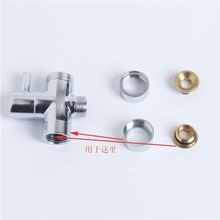 ԡUͨԡDQy6ֿ_ˮ~ķñu