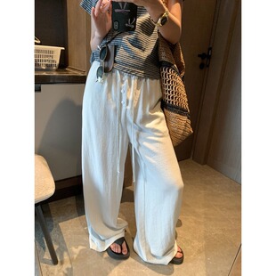 Ħ�� ���պ����� 㼑��ɳڸг��K�ɾo��������������eѝ MQ1262