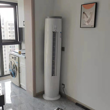 {2ƥ3ƥʽů׃l{һЧAΈA