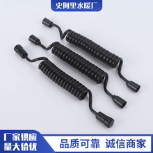 �ӹ����Ə�����sˮ���ñ��ɫ�Ԓ������ˮ���RͰ����ˮ��ܛ��