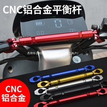 Ħ��܇���^�M�U�֙C֧�����U܇����չ̤��늄�܇Сţ���bƽ��U