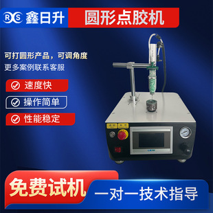 �Ĺ�λ�A�P�A���c�z�C�ݼy���Q���c�z�C���Sȫ�ԄӸ߾������D���z