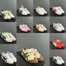 �ﶬ�¿�����Ь�羳YSS���Q���廢��ͯЬħ�g�N�\�����e����Ь��