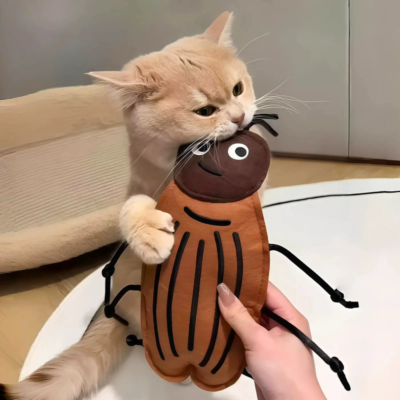 Товар