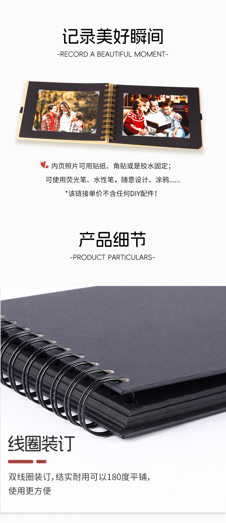 O1CN01rlfaLc1JgbuINyMT1_!!2201811691058-0-cib.jpg?__r__=1692437454248