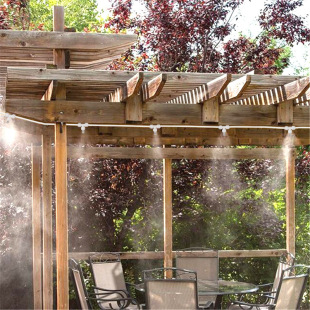 �͉��F��ϵ�y���⇊�F��s���b �L��ͥԺ�Ĵ����� ΢�����^������