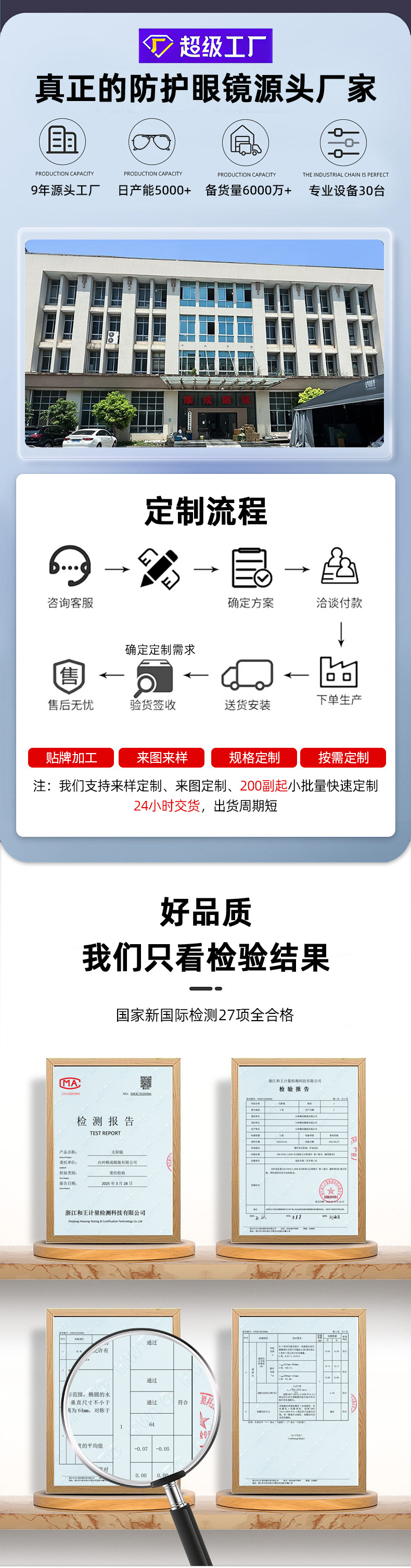 微信图片_20250421112030.jpg