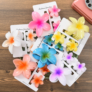 �羳�¿�W�t�u�����l�A���b���X�װ����l����ץ�A���~�A�l�����l