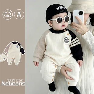 ���e��0-2�q�＾�L����������D�c�����Ƌ냺��������bñ��ë��