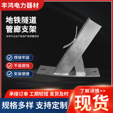 ���Ɵ���\��|֧�� ��ƽ�䓟���\��|֧�� ���F��������֧��