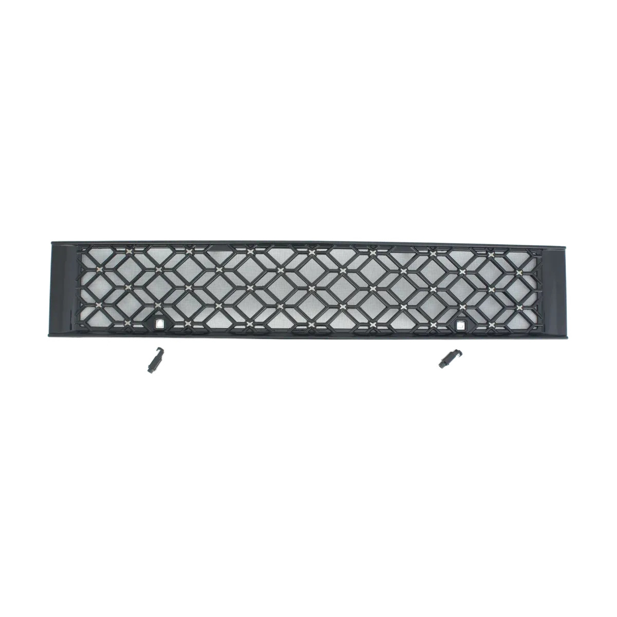 Suitable for Leapmotor D19 Insect-Proof Net, Dust-Proof Insect Cover, Air Inlet Net, Water Tank Grille Protection Modification Accessories