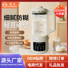 PƱڙCȫԄӶ๦ݶ{ClIBZם{