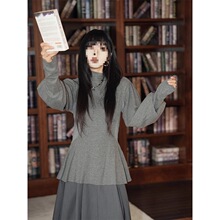 ���Խq����ʽ�͹Ű���I�����Ů�ﶬ����ȴ��@������