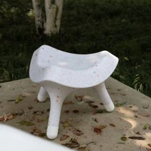 ��ŷ���Ⱛ�����ʦ����С�ߵʿ���ɳ���߼�С���ͼ��û�ЬС����