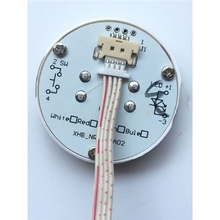 �������W����@ʾ���c������A02���o�B�Ӿ� ���������I�B�Ӿ�