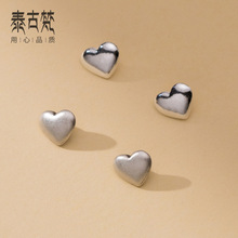 925�����ɰ�����Ŧ��8mm�ֹ��ִ����ĸ���������Ʒ�������1481