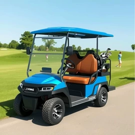 电动观光车;其他电动车;洗地机