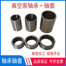 ��ձ��S���S�����񱊵�XD-100/160/302�L�IKO�D��������S�ͷ�