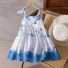 ���ֲ����ȾŮͯ�B��ȹ���b�¿�����д�ͯ�U�յ����{Ⱦ����ȹ��