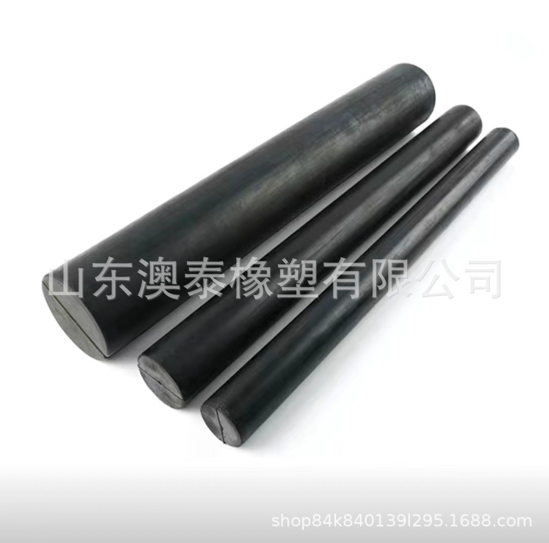 88aee39c45b1cf99bc9efd93178b41