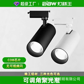 商用吊线灯;LED支架灯;LED面板灯
