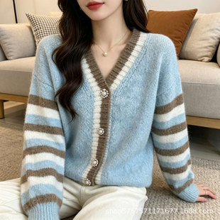 �羳�W��ᘿ����_��Ů�b�����¿� ᘿ�������Ů�ٴ����׌������e