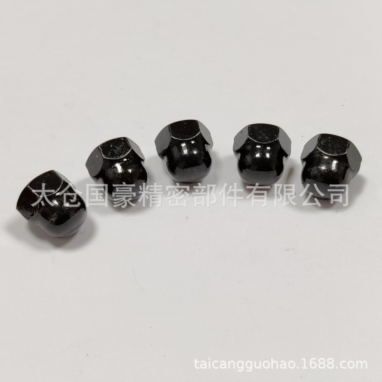 微信图片_20250620180109_267