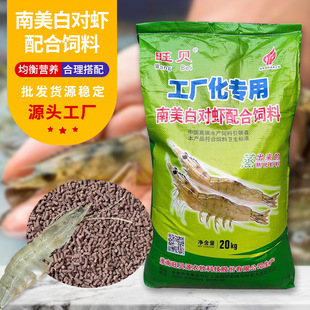 ��ؐ�����׌��r���S�������ϸߵ��װ߹��r�_�����rˮ�a�Bֳ����