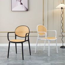 ���������¿������پ����μ��õ��ӷ����Α������e���ÿɯB�Ű��