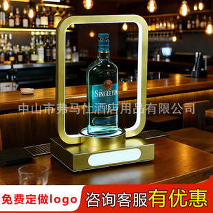 �ưɰl�����ktv��ƿ�����t�����xo���г���չʾ�Ƽ܄������