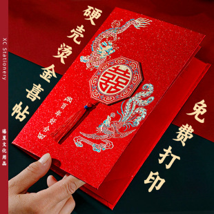 �¿�Ӳ���Y��Ո����ӡ��Yϲ����ʽՈ���ߙn�Ї��L��Ո��ĥɰ�C��