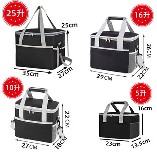 ?�ɔyʽ������܇�d���䶬�����r��ؿ�ߡ�B�����Ӻ�˱��ᱣ��