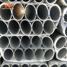 ��ɽ�S���_ģ�����X�Ͻ��A�� ���T������ߴ�A���X��