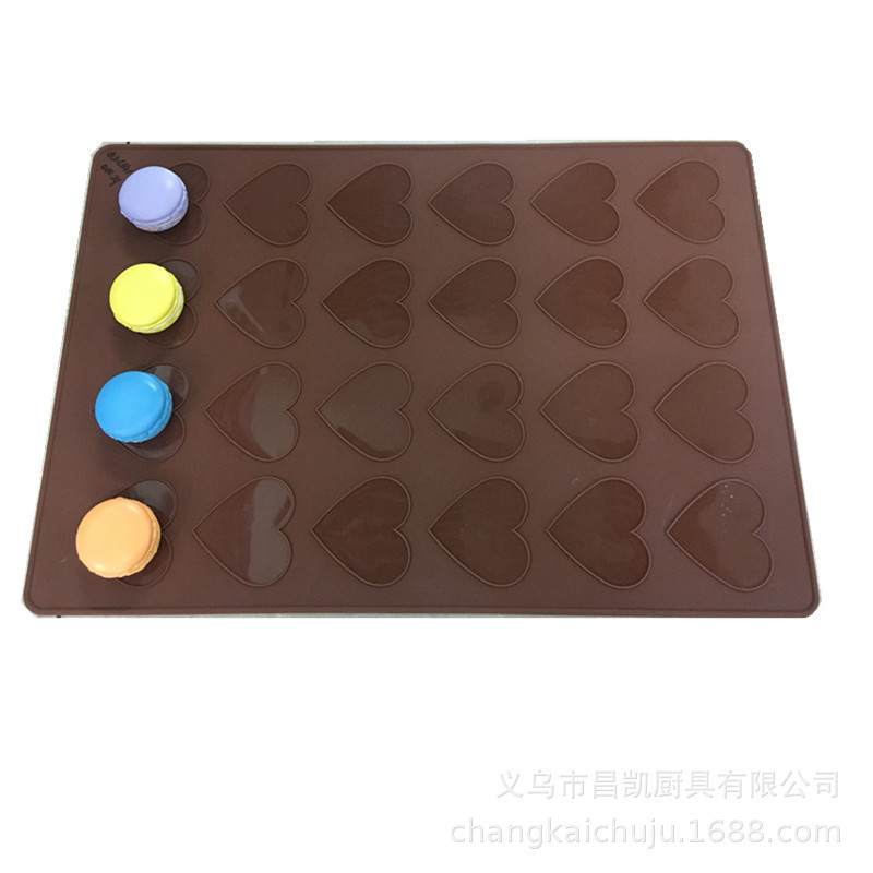 ����DIY�������轺�洴��DIY��Ű���24��/35�׺決���߿羳ר��