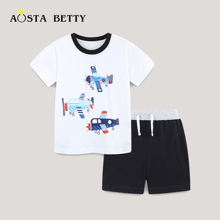 �W���L��ͯ�������b�ļ��¿ͯ���bᘿ��ވA�Iӡ����Сͯ�ɼ���