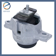 �����ڽݱ�NEWXF XE���������Ž�T4N3780 T4N29231 T4N32775