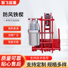 ؙC܇TA܉ ҺLFШƄ ܇ȫb