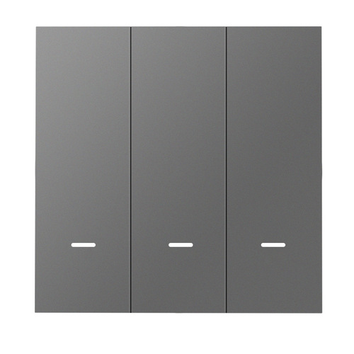 Doodle Zigbee Smart Switch and Plug Panel Supports Amazon Xiaomi Voice Control, Zero Fire Bluetooth, Whole House