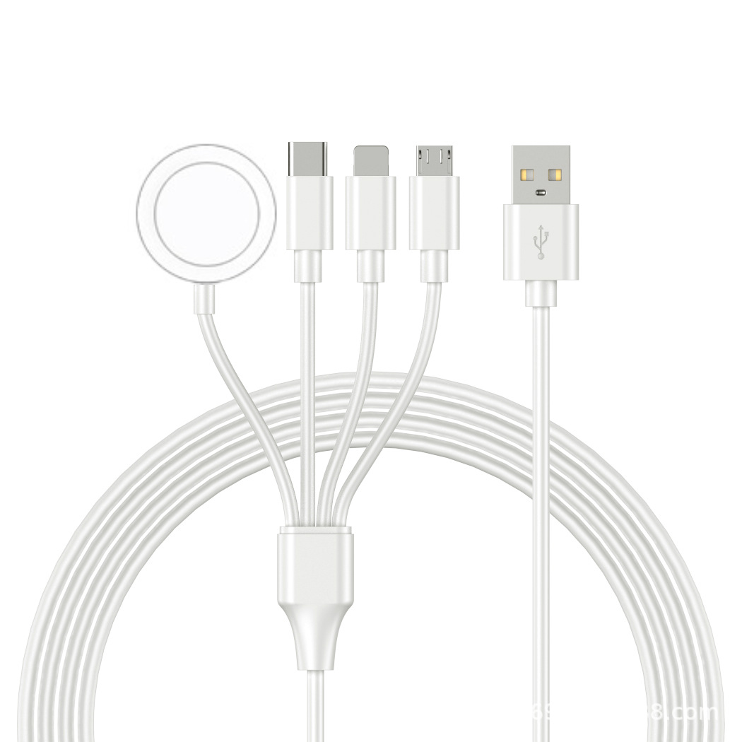 USB4-1.png
