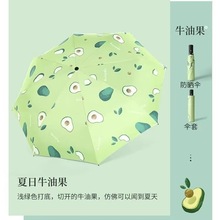 СˮŮۯBȫԄ̫ꖂ⾀