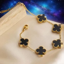 15mmp~廨18kɫpݱOӋƷ