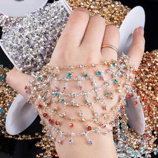 ���~��ɫˮ荎���朗l��ɫ�ֹ�� diy���K���Ϸ���Ʒ������L