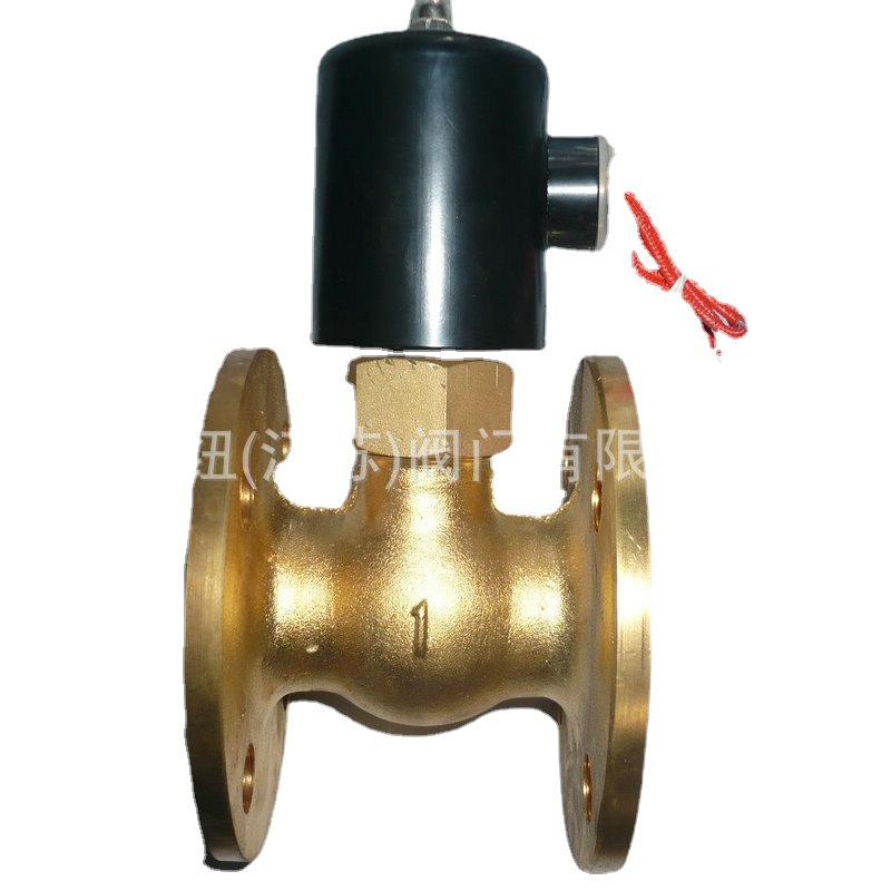 ZQDFֱ��ʽ����ʽ��ŷ�_ZQDF-25F32F40F50F��ŷ�