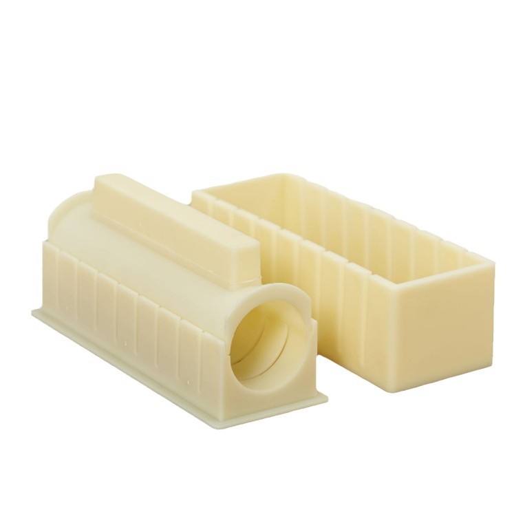 원형초밥틀 3종세트 [대형프레임+베이스+상부커버]