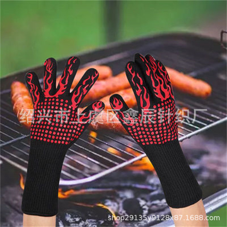 O1CN015Nj19o1LZOiMpMbeS_!!4238