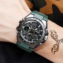 ��ʿ����ֱ���ˮ�\�ӌW�����zʯӢ�����ڿƼ��๦�ܺϽ�ҹ��