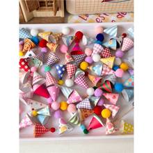 �羳С�~���l��Ʒ����Сñ�ӵ����b��n���͹�ins�L �ɐ۲������